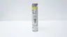 ATOM ARC 255011827 ELECTRODE 1/8IN 15IN 10LB thumbnail 1