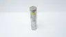 ATOM ARC 255011827 ELECTRODE 1/8IN 15IN 10LB thumbnail 2