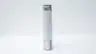 ATOM ARC 255011827 ELECTRODE 1/8IN 15IN 10LB thumbnail 3