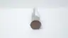 ATOM ARC 255011827 ELECTRODE 1/8IN 15IN 10LB thumbnail 4