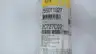 ATOM ARC 255011827 ELECTRODE 1/8IN 15IN 10LB thumbnail 5