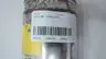ATOM ARC 255011827 ELECTRODE 1/8IN 15IN 10LB thumbnail 6