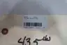 WEG R00118ET3E143T-W22 AC MOTOR 143/5T 1HP 1760RPM 7/8IN 460V-AC 3PH thumbnail 6