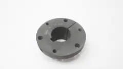 MARTIN E 2 3/8 ZRR QD BUSHING 2-3/8IN