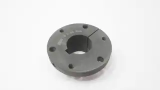 MARTIN E 2 3/8 ZRR QD BUSHING 2-3/8IN