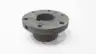 MARTIN E 2 3/8 ZRR QD BUSHING 2-3/8IN thumbnail 2