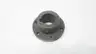 MARTIN E 2 3/8 ZRR QD BUSHING 2-3/8IN thumbnail 3