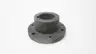 MARTIN E 2 3/8 ZRR QD BUSHING 2-3/8IN thumbnail 4