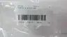 MARTIN E 2 3/8 ZRR QD BUSHING 2-3/8IN thumbnail 6