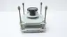 GENERAL ELECTRIC GE 8070EB5748493G35 RHEOSTAT 1000/1100OHM 250V-AC thumbnail 3