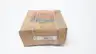 TB WOODS 9SC70-11 IRON SPACER COUPLING FLANGE SIZE 9 thumbnail 1
