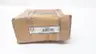TB WOODS 9SC70-11 IRON SPACER COUPLING FLANGE SIZE 9 thumbnail 2