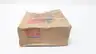 TB WOODS 9SC70-11 IRON SPACER COUPLING FLANGE SIZE 9 thumbnail 3