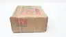TB WOODS 9SC70-11 IRON SPACER COUPLING FLANGE SIZE 9 thumbnail 4