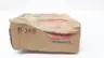 TB WOODS 9SC70-11 IRON SPACER COUPLING FLANGE SIZE 9 thumbnail 5