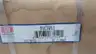 TB WOODS 9SC70-11 IRON SPACER COUPLING FLANGE SIZE 9 thumbnail 6