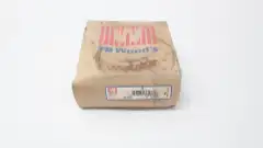 TB WOODS 9E EPDM SURE-FLEX RUBBER COUPLING SLEEVE