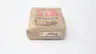 TB WOODS 9E EPDM SURE-FLEX RUBBER COUPLING SLEEVE thumbnail 1