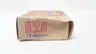 TB WOODS 9E EPDM SURE-FLEX RUBBER COUPLING SLEEVE thumbnail 2