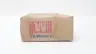 TB WOODS 9E EPDM SURE-FLEX RUBBER COUPLING SLEEVE thumbnail 3
