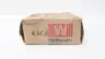 TB WOODS 9E EPDM SURE-FLEX RUBBER COUPLING SLEEVE thumbnail 4
