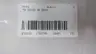 TB WOODS 9E EPDM SURE-FLEX RUBBER COUPLING SLEEVE thumbnail 6