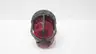 FEDERAL SIGNAL 151XST RED HAZARDOUS LOCATIONS STROBE LIGHT 120V-AC thumbnail 4