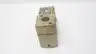 ROSS W7076A3331 PNEUMATIC SOLENOID VALVE 110-120V-AC 1-10BAR thumbnail 3