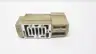 ROSS W7076A3331 PNEUMATIC SOLENOID VALVE 110-120V-AC 1-10BAR thumbnail 4