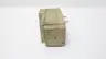 ROSS W7076A3331 PNEUMATIC SOLENOID VALVE 110-120V-AC 1-10BAR thumbnail 5