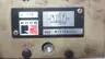 ROSS W7076A3331 PNEUMATIC SOLENOID VALVE 110-120V-AC 1-10BAR thumbnail 6