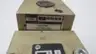 ROSS W7076A3331 PNEUMATIC SOLENOID VALVE 110-120V-AC 1-10BAR thumbnail 7
