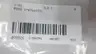 ROSS W7076A3331 PNEUMATIC SOLENOID VALVE 110-120V-AC 1-10BAR thumbnail 8