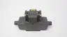 PARKER D3W4CNYK4 HYDRAULIC DIRECTIONAL CONTROL VALVE 3000PSI 120V-AC thumbnail 1