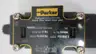 PARKER D3W4CNYK4 HYDRAULIC DIRECTIONAL CONTROL VALVE 3000PSI 120V-AC thumbnail 6