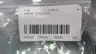 PARKER D3W4CNYK4 HYDRAULIC DIRECTIONAL CONTROL VALVE 3000PSI 120V-AC thumbnail 7