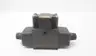 PARKER D3W4CNYK4 HYDRAULIC DIRECTIONAL CONTROL VALVE 3000PSI 120V-AC thumbnail 4