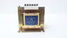 MARTIGNONI TM 1000 ISOLATION TRANSFORMER 1000VA 480V-AC 220V-AC thumbnail 2