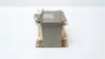 MARTIGNONI TM 1000 ISOLATION TRANSFORMER 1000VA 480V-AC 220V-AC thumbnail 5