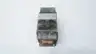 RELIANCE ELECTRIC 66406-T TRANSFORMER 500VA 1PH 238-287/478-524/526-574V-AC thumbnail 1