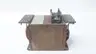 RELIANCE ELECTRIC 66406-T TRANSFORMER 500VA 1PH 238-287/478-524/526-574V-AC thumbnail 3
