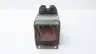RELIANCE ELECTRIC 66406-T TRANSFORMER 500VA 1PH 238-287/478-524/526-574V-AC thumbnail 4