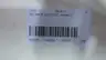 RELIANCE ELECTRIC 66406-T TRANSFORMER 500VA 1PH 238-287/478-524/526-574V-AC thumbnail 7