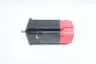 FANUC BM 0.5/4000 A06B-0115-B275#0008 SERVO MOTOR 0.2KW 4000RPM 0.65NM 58VAC 3PH thumbnail 5