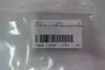 FANUC BM 0.5/4000 A06B-0115-B275#0008 SERVO MOTOR 0.2KW 4000RPM 0.65NM 58VAC 3PH thumbnail 7