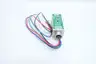 GO SWITCH 21-11524-A1 PROXIMITY LIMIT SWITCH 600V-AC thumbnail 2