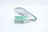 GO SWITCH 21-11524-A1 PROXIMITY LIMIT SWITCH 600V-AC thumbnail 4