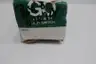 GO SWITCH 21-11524-A1 PROXIMITY LIMIT SWITCH 600V-AC thumbnail 6