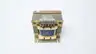 MARTIGNONI TM 700 ISOLATION TRANSFORMER 700VA 480V-AC 220V-AC thumbnail 1