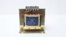 MARTIGNONI TM 700 ISOLATION TRANSFORMER 700VA 480V-AC 220V-AC thumbnail 2